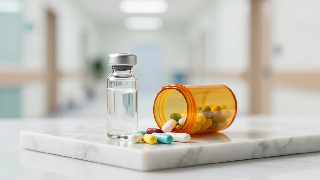 FDA Launches Public Call to Accelerate Drug Repurposing for Rare and Chronic Diseases