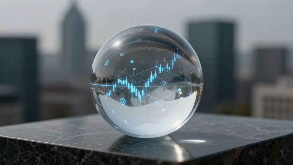 Ondo, Clearstream, and 360X Partner to Bring Tokenized Securities Into Regulated Market Infrastructure