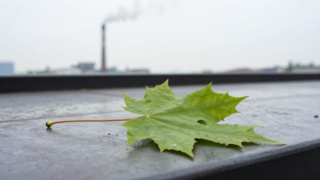 Hyundai Failed to Consider Cleaner Alternatives in Air Permit for Proposed Louisiana Steel Plant in Violation of the Law &...
