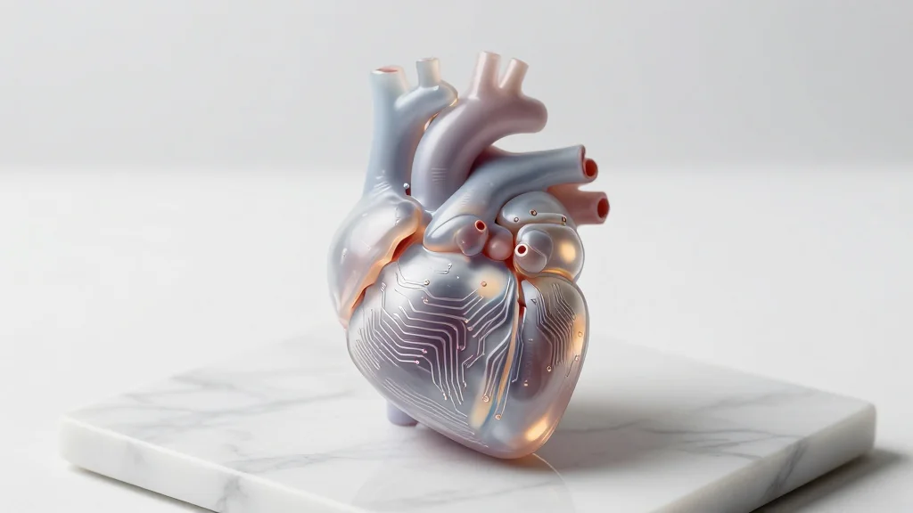 Inflation Spike Ahead, Then Value‑Based Care Delivers Benefits