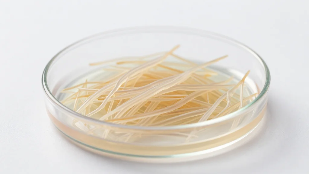 Lab-Grown Canine Muscle Cells Offer Solution for Early Therapeutic Testing