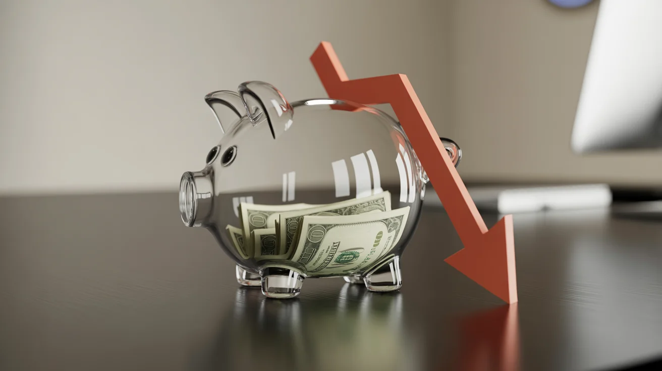 S&P Global Downgrades USDT Rating to ‘Weak’