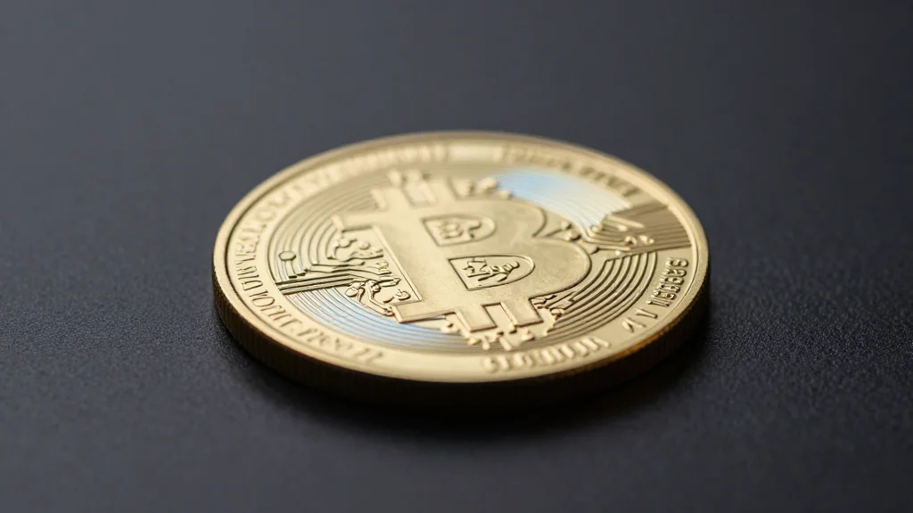 MoonExe Aligns With the Next Phase of Stablecoin Payments as Global Regulation Accelerates