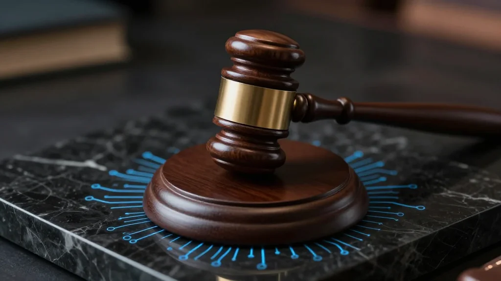 NACDL Launches National ‘Criminal Case Tracker’ as Federal Grand Juries, Trial Juries Rebel Against Prosecutorial Overreach