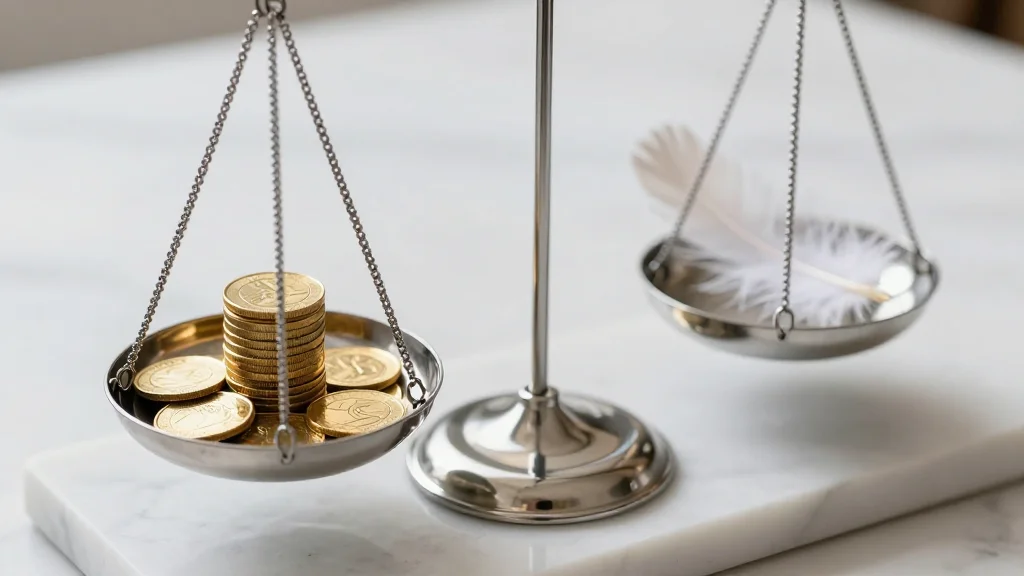Aon Q1 2026 Market Insights Reveal Softer Pricing with Auto and US Casualty Hardening