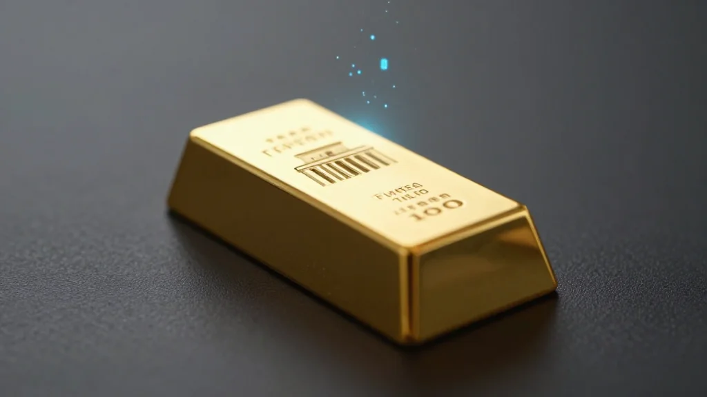 Avoid Rehashing Fed Gold/ETF Debate if ZIRP Returns