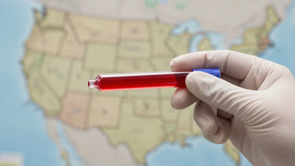 Octave, Quest Expand Access to Octave MSDA Test