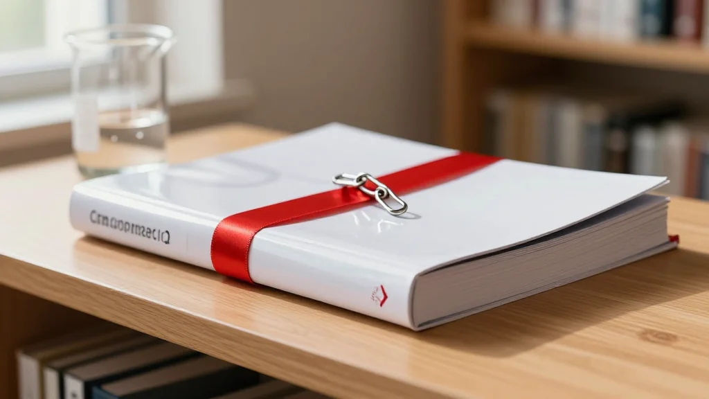 Special Issues May Undermine Peer Review, Prompting Retractions