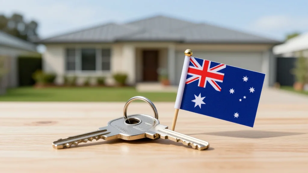 First Home Buyers Ignore Rising Interest Rates and Rush Market