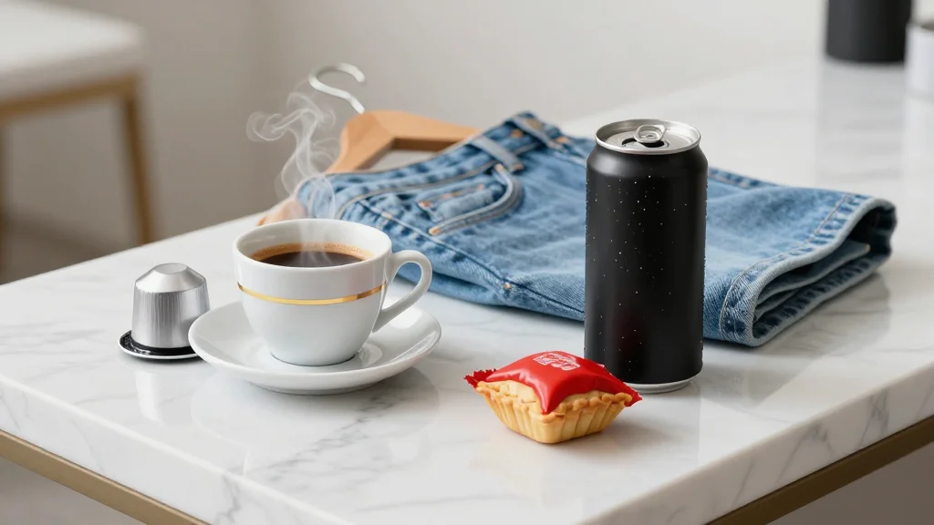 Ads of the Week: 9 Campaigns That Caught Our Eye, From American Eagle to Nespresso