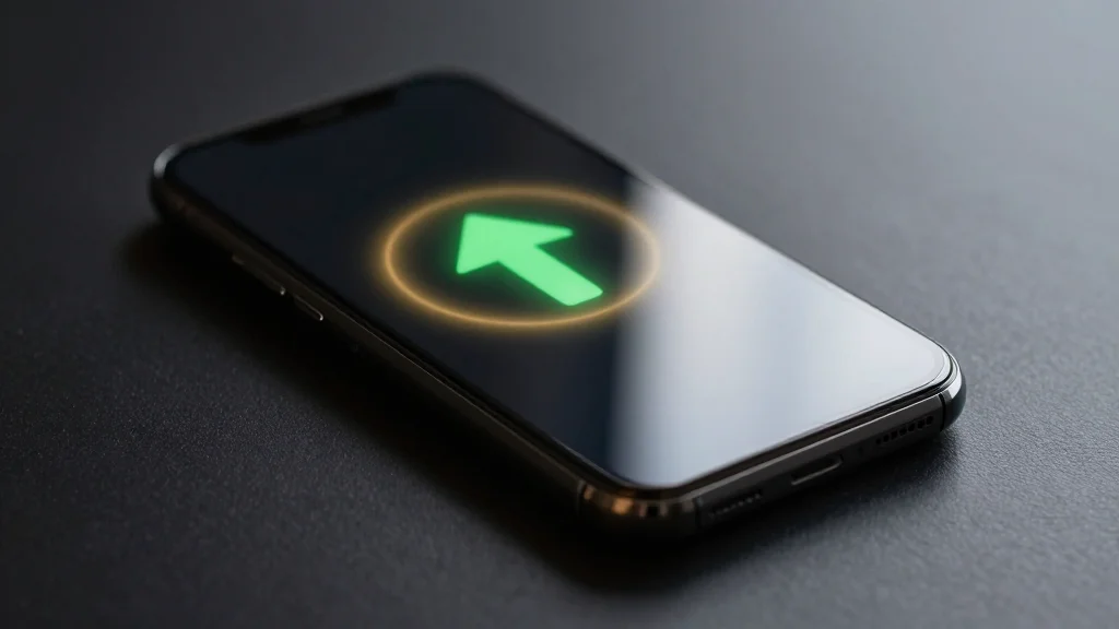 Offer Phone Support for All, Nudge Upgrades when Abused