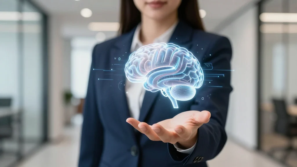 KPMG Deploys AI Usage Dashboard Aiming for 75% Employee Adoption