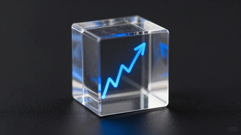 Invesco Dorsey Wright Tech Momentum ETF Outshines Peers with 58% YTD Gain