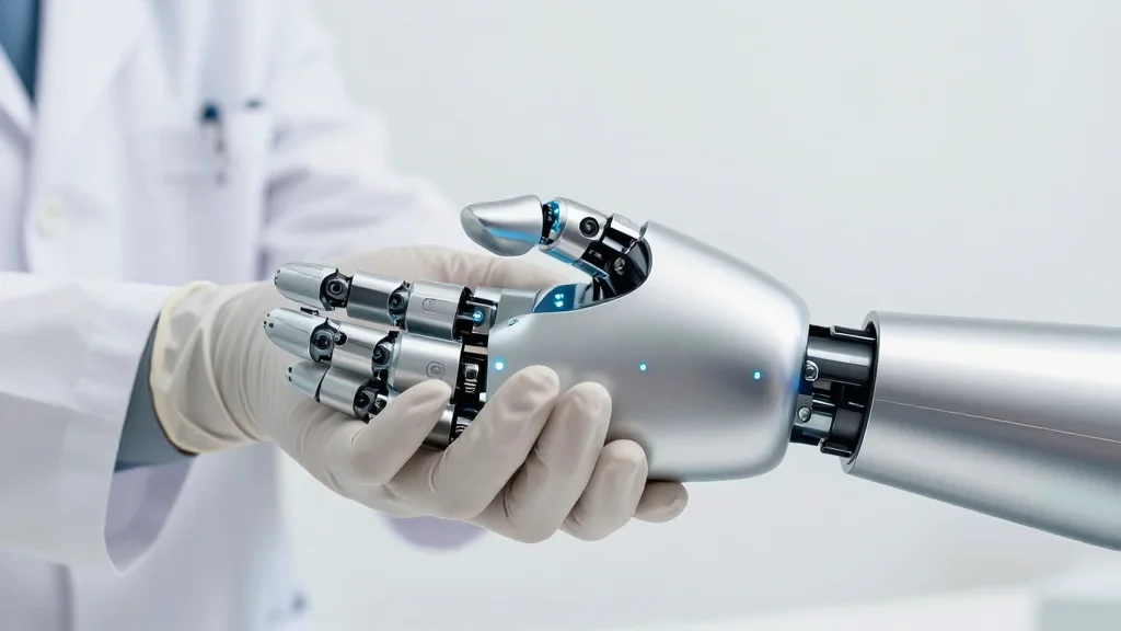 Health Leaders Need Operational Agentic AI Strategies