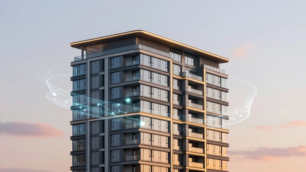 Rely Secures $4.5 M Seed Funding to Expand AI‑Driven Multifamily Due‑Diligence Platform