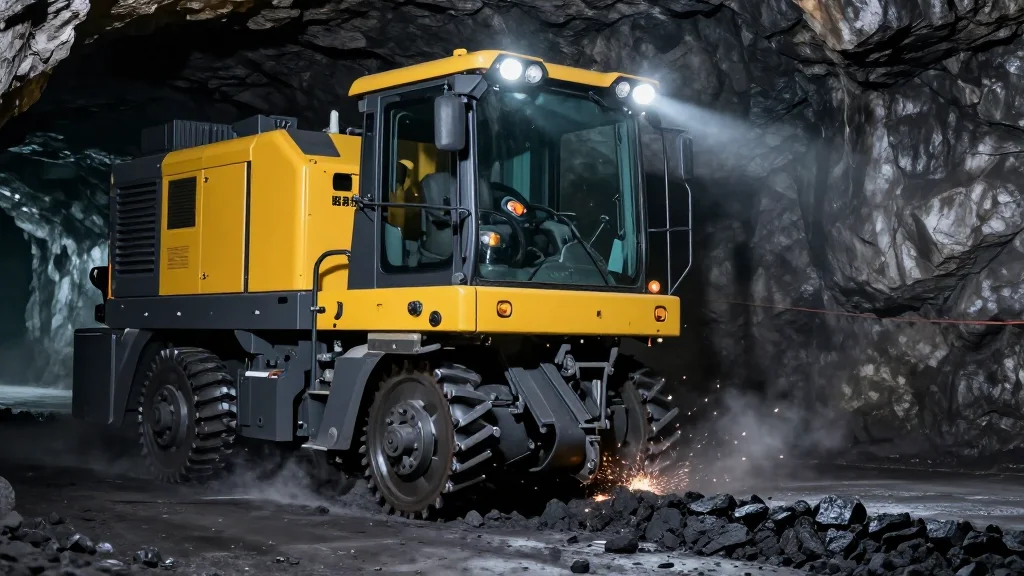 Peabody Extends Centurion Commissioning Due to 'Difficulties'