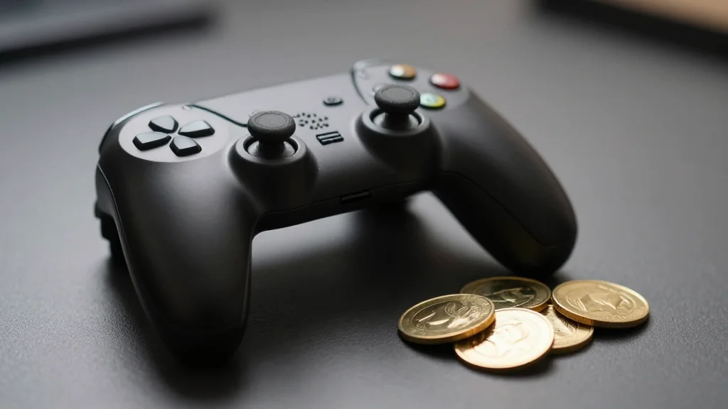 Epic's $0‑to‑$1M Tax Boosts Dev Activity, Avoids Waste