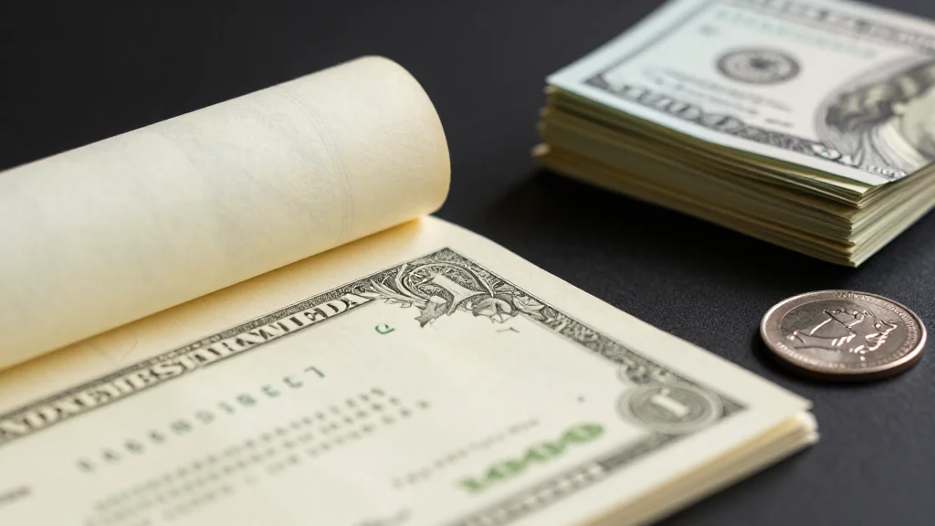 High‑Quality Bonds: Simple, Reliable Diversifier for Equities