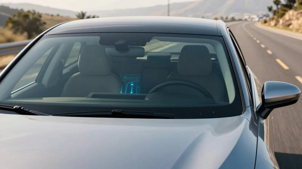 GM Launches 200-Vehicle Public Road Test of Next‑gen Hands‑free Autonomous System