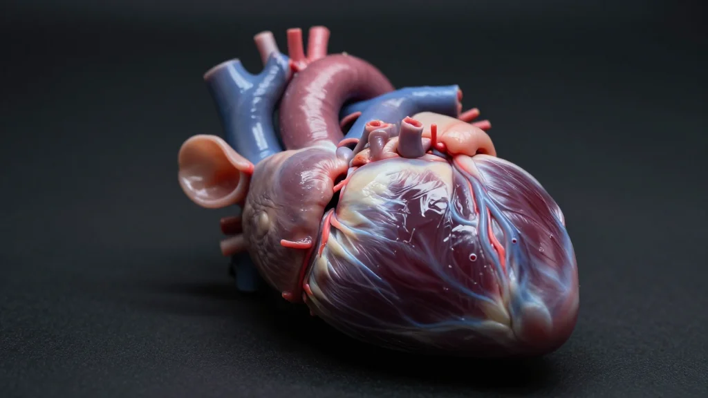 Evidence for Sleep Apnea to Accelerate Vascular Aging via Increased Cellular Senescence