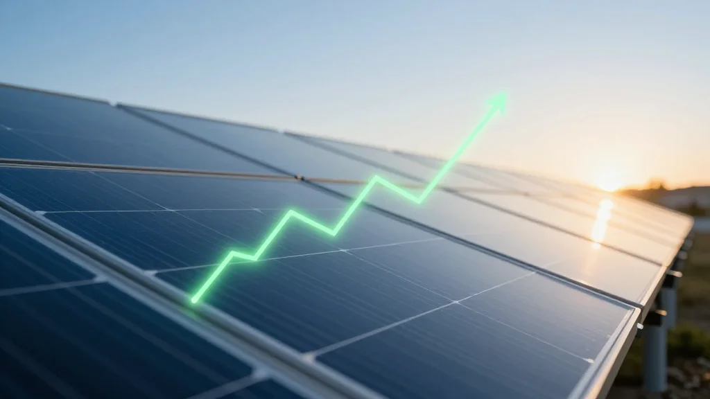 Solaris Energy Infrastructure Inc (SEI) Q1 2026 Earnings Call Transcript