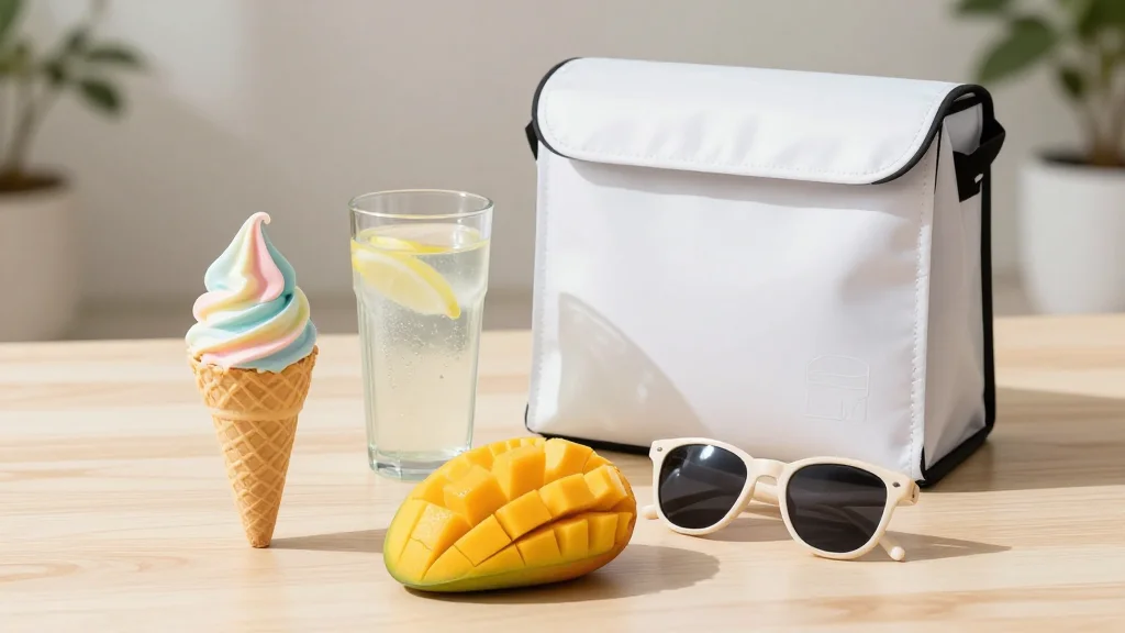 The 9 Pm Rule Inside India’s Predictable Summer Shopping Pattern