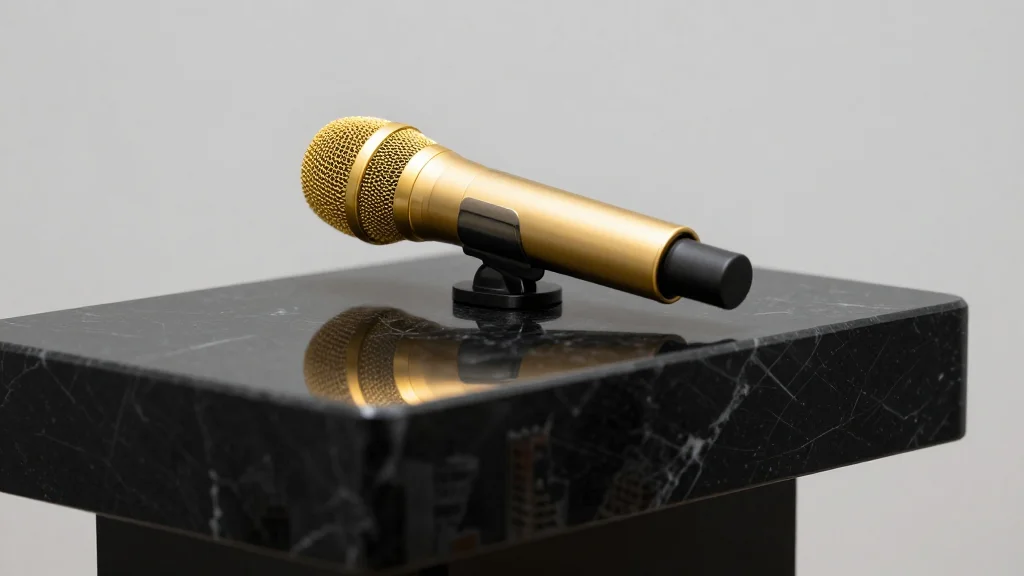 Rxsight Inc (RXST) Q1 2026 Earnings Call Transcript
