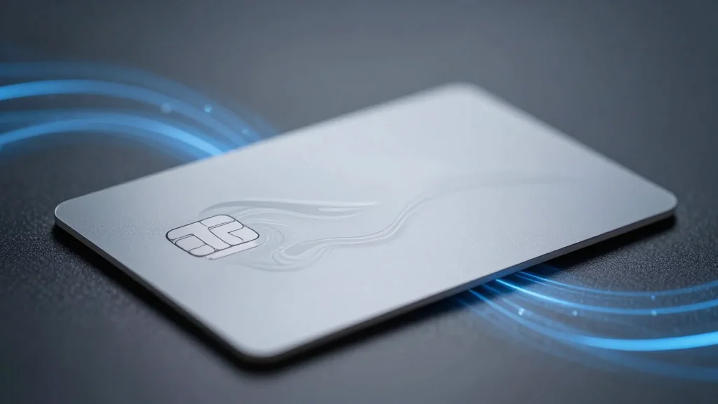 Paymentus Posts 30% Revenue Surge, Raises Full-Year Outlook to $1.44 B