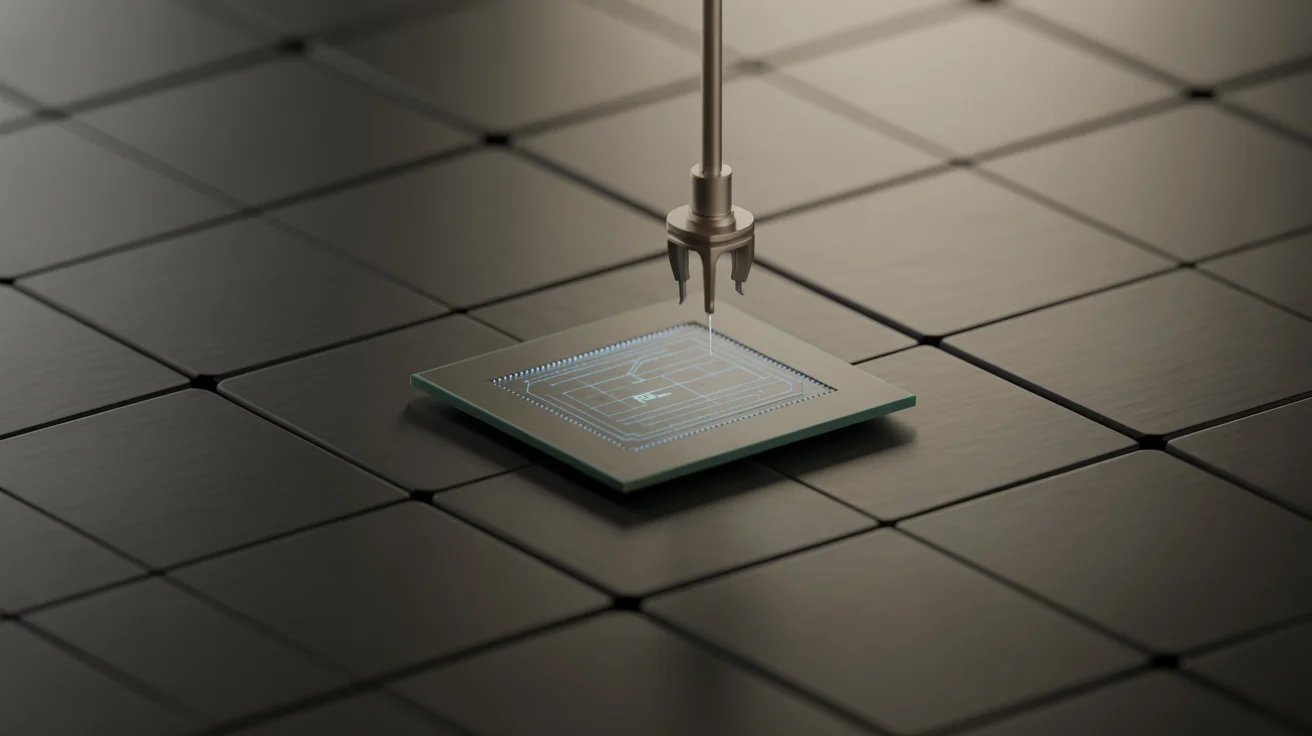AI Set to Revolutionize GPU Programming and Adoption