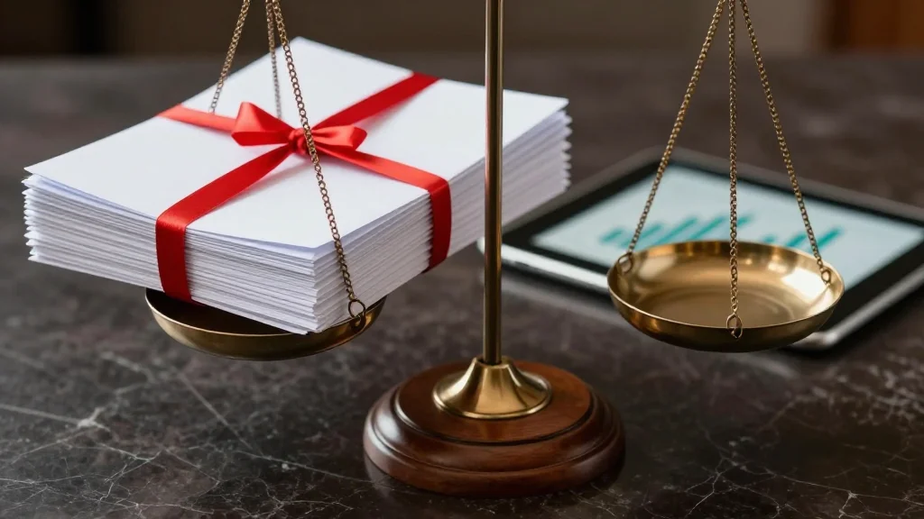 The End-to-End Medical Record Retrieval Playbook