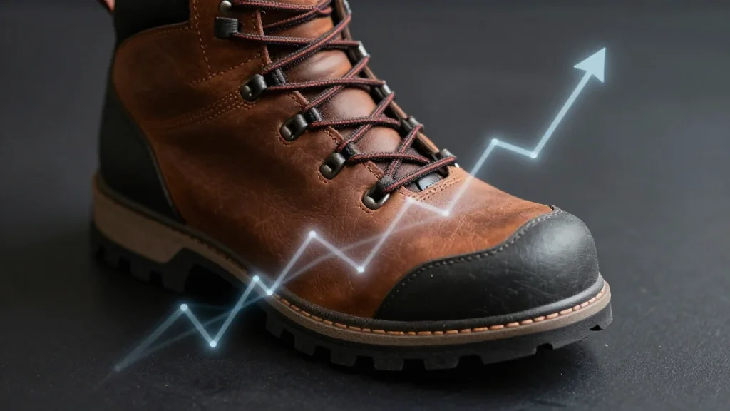 What An Outdoor Retailer Learned By Replacing Pricey SaaS With A Newcomer
