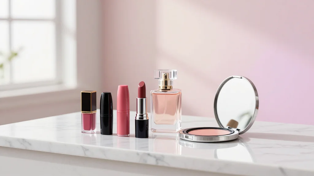 What Beauty Brands Need to Know About Gen Alpha