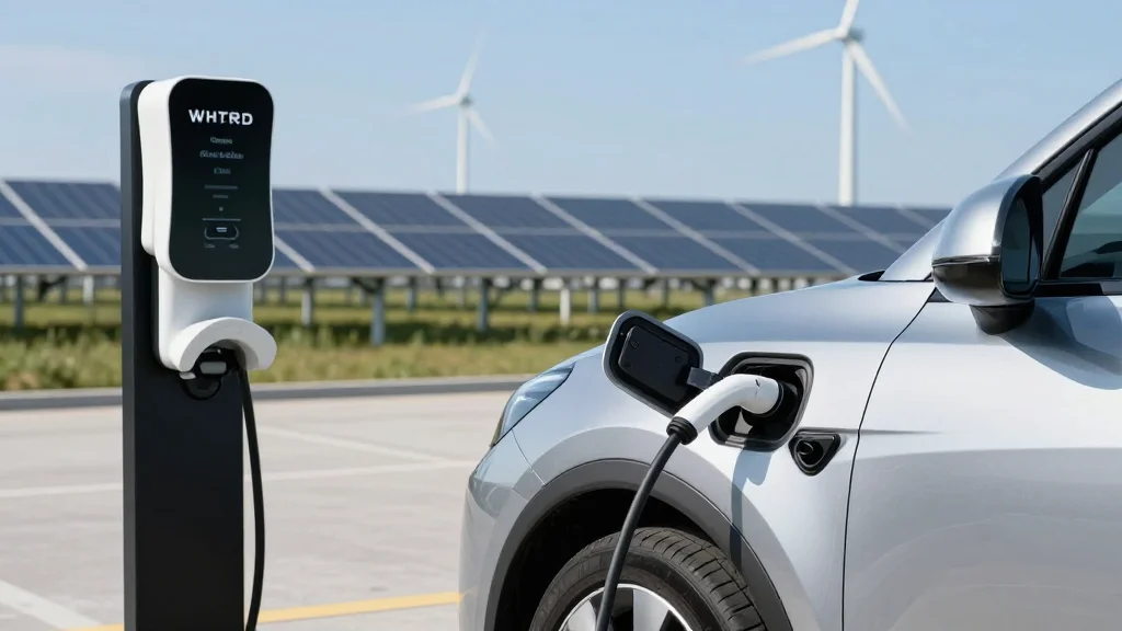 NTPC Signs MoU with Octopus Energy to Pursue Clean Power, EV and Storage Projects
