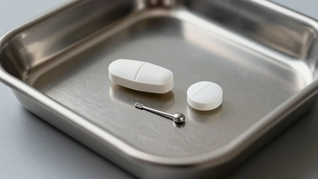 [Comment] Moving Beyond Aspirin After Percutaneous Coronary Intervention: 10-Year Results From the HOST-EXAM Trial