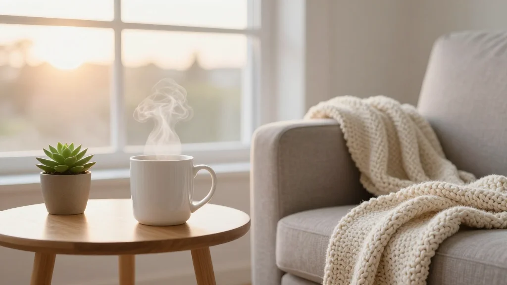 WFH Increases Productivity and Supports Reproduction
