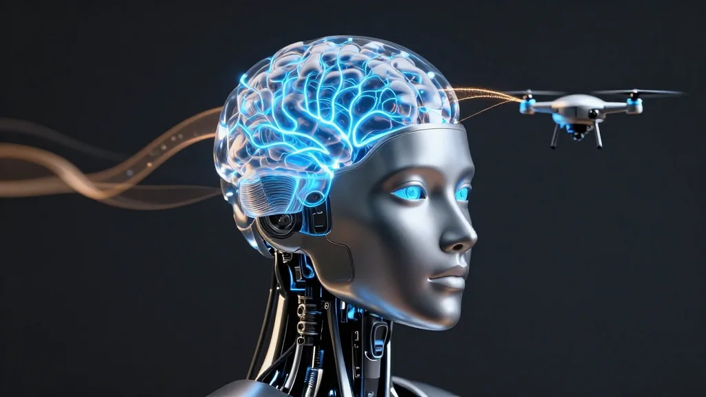 From Neurons to AlphaGo: Robotics Deep Learning Curriculum