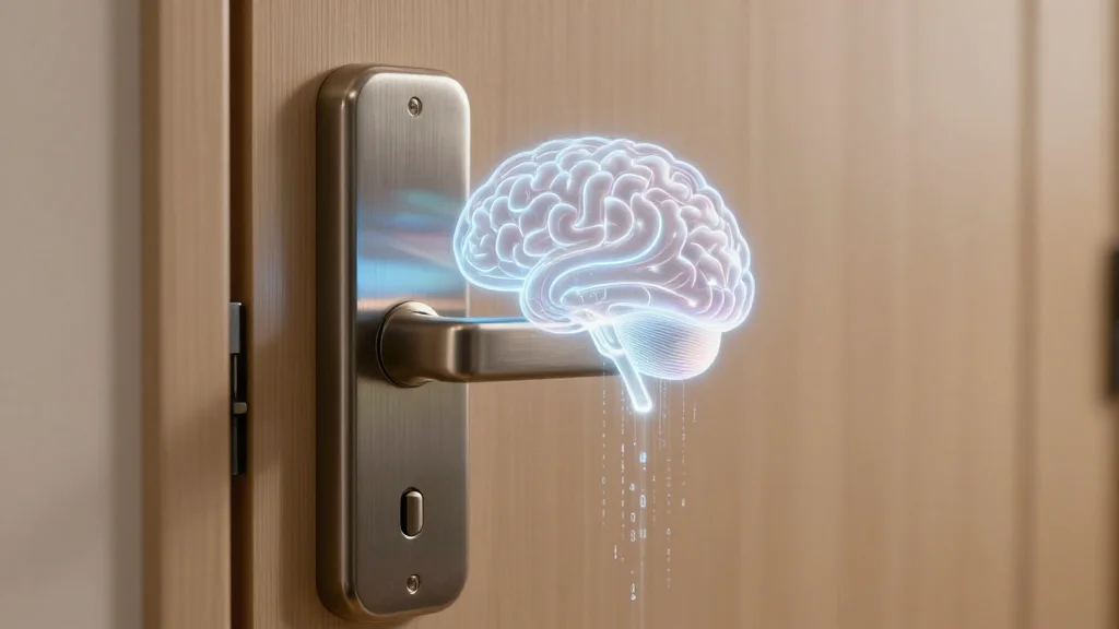 AI Adoption Is Moving Faster Than Security Controls, Increasing Risk