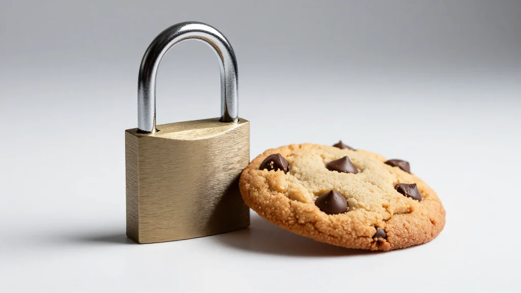 Audit Finds Google, Microsoft, and Meta Still Tracking Users After Opt-Out