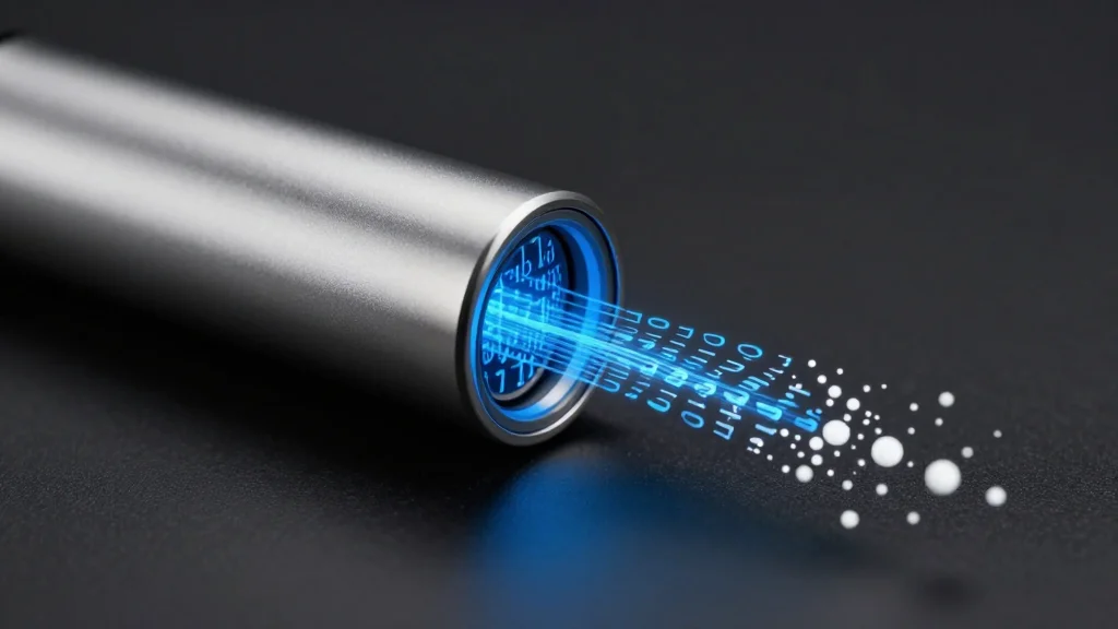 Data Cleanup: Underrated Barrier to Enterprise AI Success