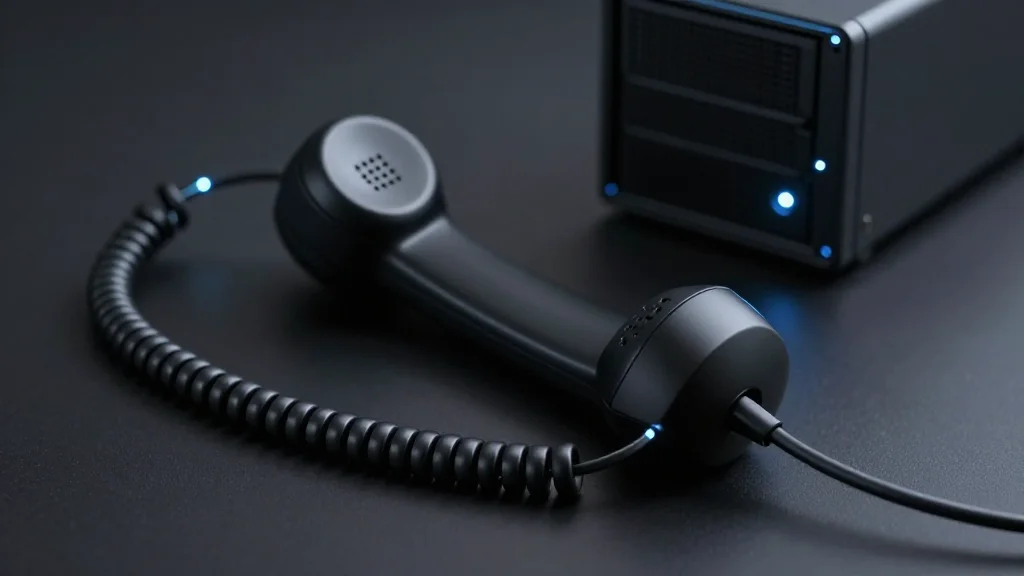The Contact Center Is Dead: Long Live the Operations Layer