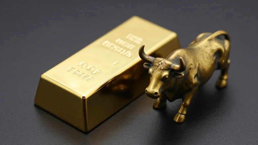 First‑Principles Approach Unlocks Multi‑Bagger Stock Success