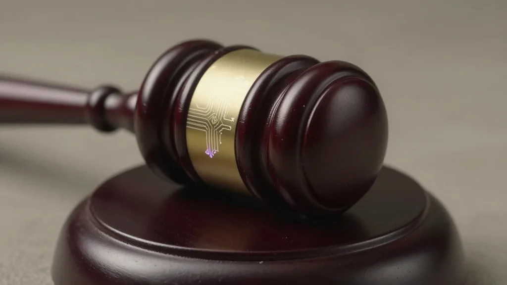 OpenAI President Greg Brockman Testifies, Exposing Governance Clash with Elon Musk