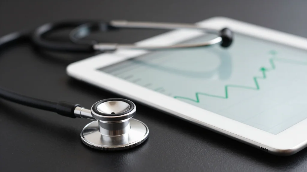 Achieve Life Sciences Inc (ACHV) Q1 2026 Earnings Call Transcript