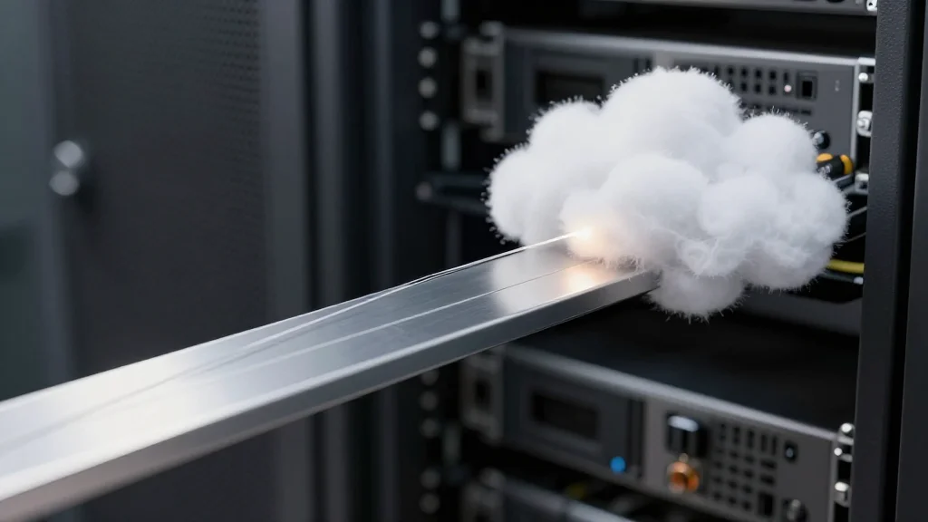 Hybrid Resilience: Designing Incident Response Across On-Prem, Cloud and SaaS without Losing Your Mind