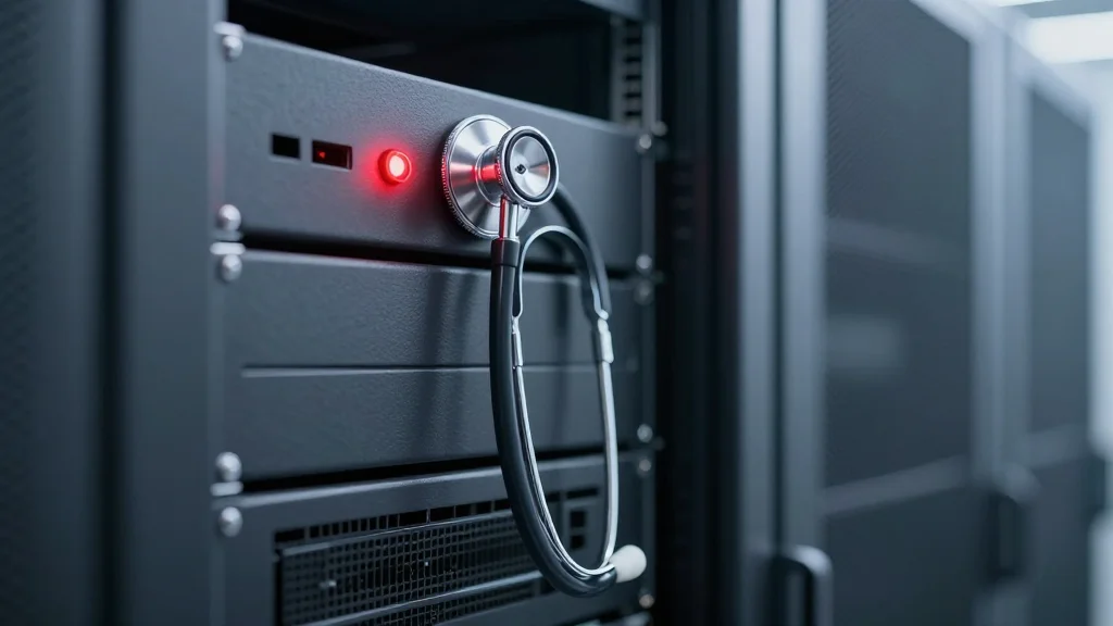 Unseen SLA Breaches Threaten Your Cloud Reliability