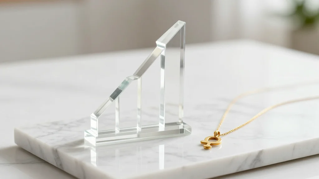 Companies that Invest in Women Outperform Competition
