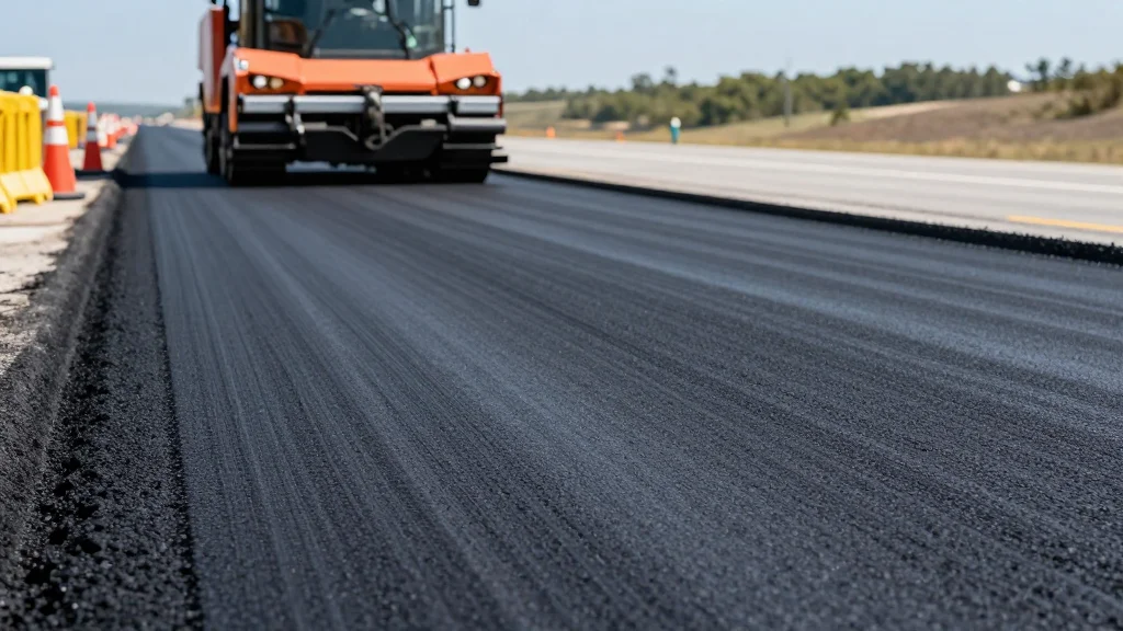Keller Group Lands $207 Million I‑40 Contract, Boosting U.S. Infrastructure Pipeline