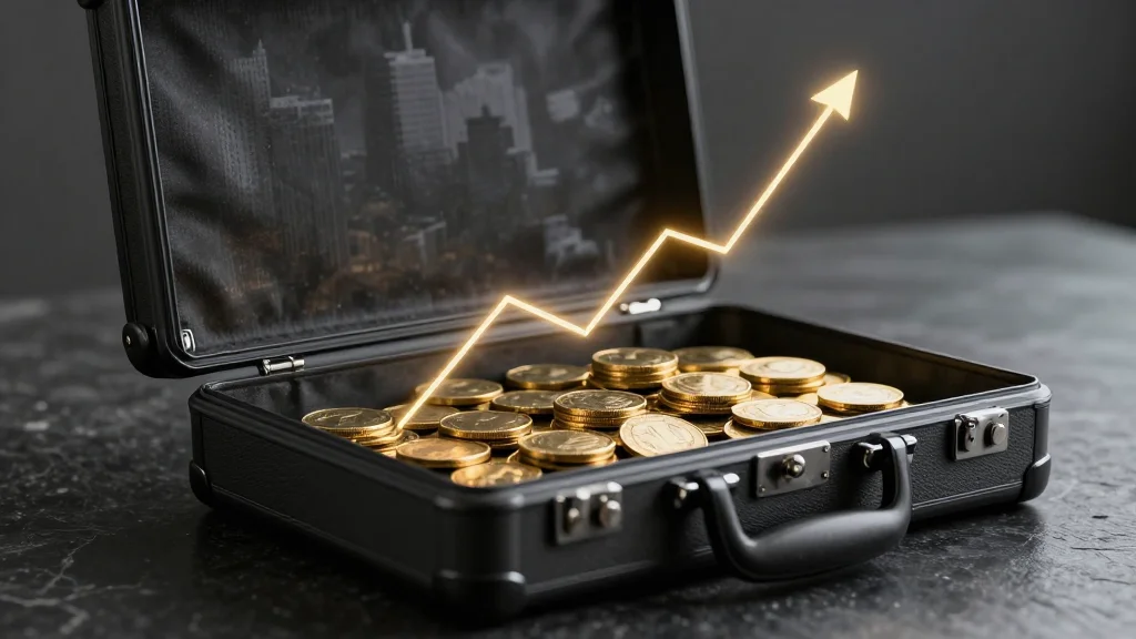Perella Weinberg Partners (PWP) Q1 2026 Earnings Call Transcript