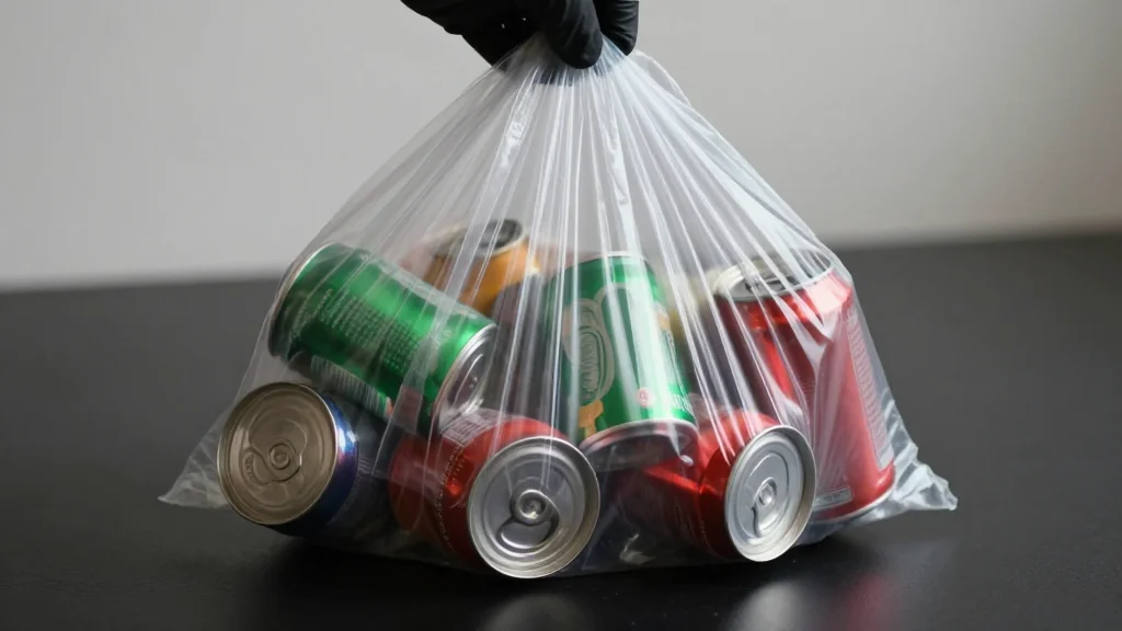 Sea Cleaners, JCDecaux Target Litter as Brand Risk