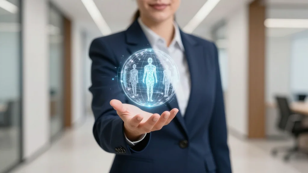 3 Ways HR Leaders Can Redesign Roles for Gen Z and Millennials